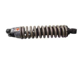 Yamaha Aerox Mbk Nitro 100 Rear Shock Absorber