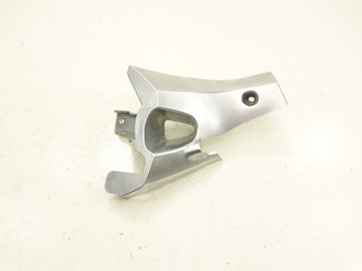 Piaggio X10 125 350 Plastik osłona kierownicy prawa