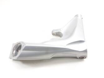 BMW R 1200 Rt 09-13 K26 Rear Control Arm
