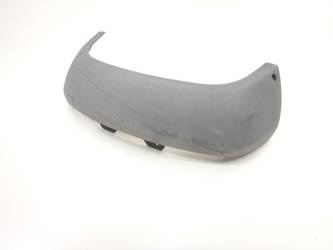 Piaggio X9 125 00-09 Plastic Rear Asshole