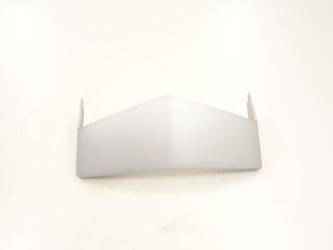 Peugeot Vivacity 3 50 Plastic Front Lamp Cover