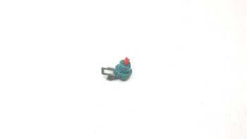 Piaggio Liberty 125 04-09 Ignition Switch Mechanism
