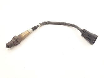 Piaggio Liberty 50 4T 17-22 Lambda probe sensor