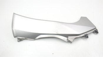 Honda Nc 700 Integra Bok Boczek Owiewka Prawa