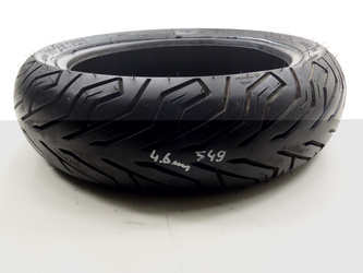 Opona do skutera Michelin City 140/60/14