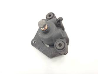 Metropolis 400 13-18 Brake Caliper Front Right