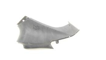 Yamaha Neos Ovetto Plastic Fill Cover Right