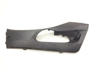 Honda Sh 300 11-14 Left skirting board