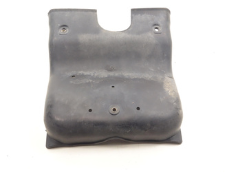 Piaggio Mp3 400 500 Plastik wypełnienie osłona