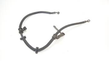 Honda Xl 125V Varadero 01- Brake Hose