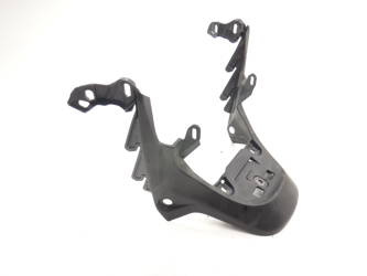 Yamaha Tracer 9 Gt 21- Plastic Tank Cover