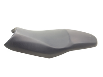 Keeway Rk 125 Seat Armchair Sofa