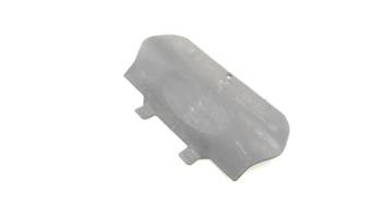 Bmw K1200 Rs 97-03 Plastic Cover Rear Flap