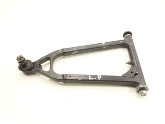 Yamaha Yfm 700 r Raptor Front Left Upper Swingarm