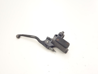 Peugeot Tkr 50 Brake Master Cylinder Front Ajp