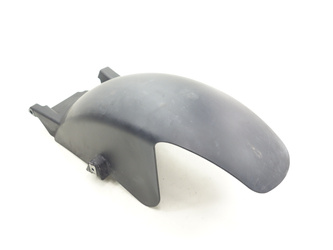 Peugeot Metropolis 400 13-19 Rear wheel fender