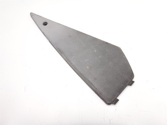 Typhoon 50 Sr Motard Plastic Cover Right