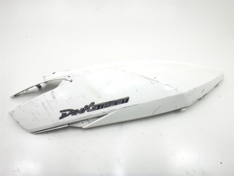 Downtown Dink Street Side Bacon Fairing Right