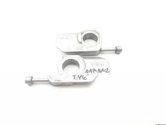 Bmw F850 Gs 17-22 Tensioners Chain Tensioners 2Pcs