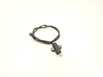 Yamaha T-max 530 14-17 Side Stand Sensor