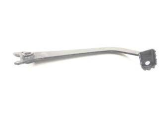 Can-Am Outlander 570 G2 Rear Brake Lever