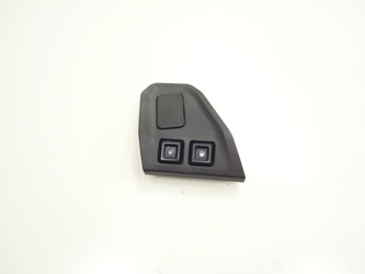 PIAGGIO mp3 400 530 22-25 Switch buttons