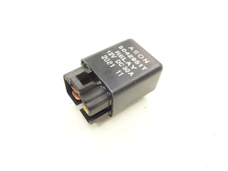 Aeon Cobra 320 420 422 Relay Controller