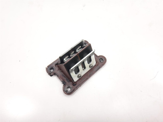 Beta Rr 50 Am6 Rieju Dt Sx Diaphragm Valve