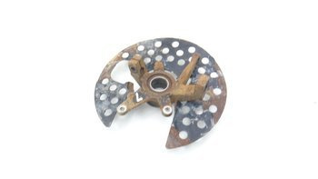 Cf Moto Cf 500 Steering Knuckle, Left Hub