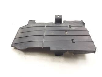 Plastic filling cover Honda SW-t400 SW 400