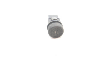 Piaggio Zip 2 50 2T Switch Button