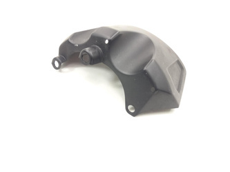 Yamaha Niken 900 Plastic Suspension Cover Left