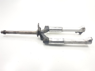 Piaggio Liberty 50 4T Front Suspension Set