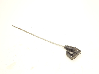 Polaris Ranger Xp 1000 Rzr Rotax 17-21 Oil Dipstick