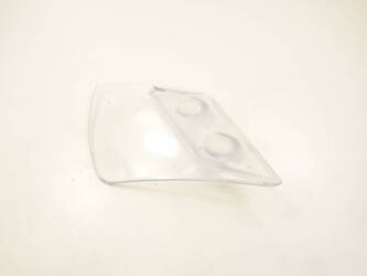 Can-Am Spyder Se6 Rt Deflector Fairing