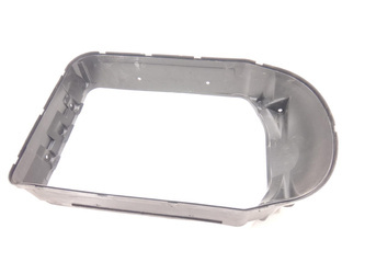 Suzuki Burgman 400 03-06 Trunk Storage Box Cover