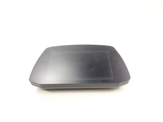 Moto Morini X-cape 650 20-25 Licznik zegar prędkościomierz