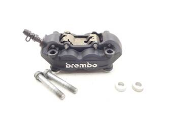 Husqvarna 701 Svartpilen Front Brake Caliper