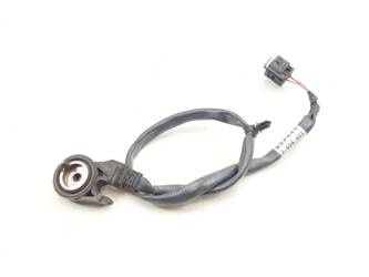 Bmw R 1200 Rt 09-13 K26 Side Stand Sensor