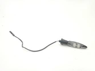 Bmw F850 Gs 17-22 Turn Signal Front