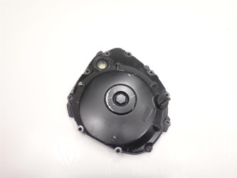 Suzuki Gsr 600 06-10 Kapa Dekiel Pokrywa