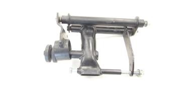 Piaggio Medley 125 15-22 Swingarm Engine Mount