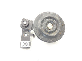 Tuono V4 1100 Factory Horn Signal