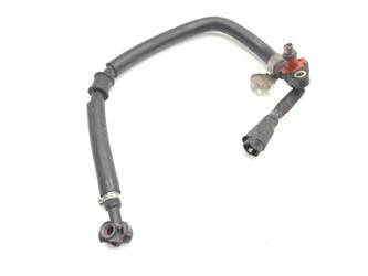 Yamaha X-Max 125 10-14 Fuel Injection Pipe