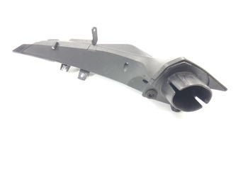 Tuono V4 1100 Factory 21 - Air Intake Right