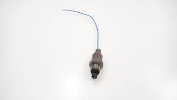 Yamaha Mt 125 14-19 Lambda Sensor