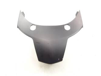 Plastik tył osłona lamp Piaggio Mp3 Yourban 300