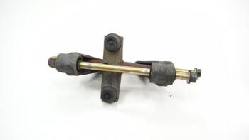 Peugeot Buxy 50 Control Arm Engine Mount