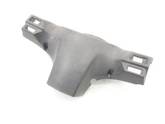 Sym Fiddle Ii 125 Plastic Counter Cover