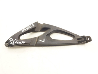 Bmw K 1300 s Set lewy